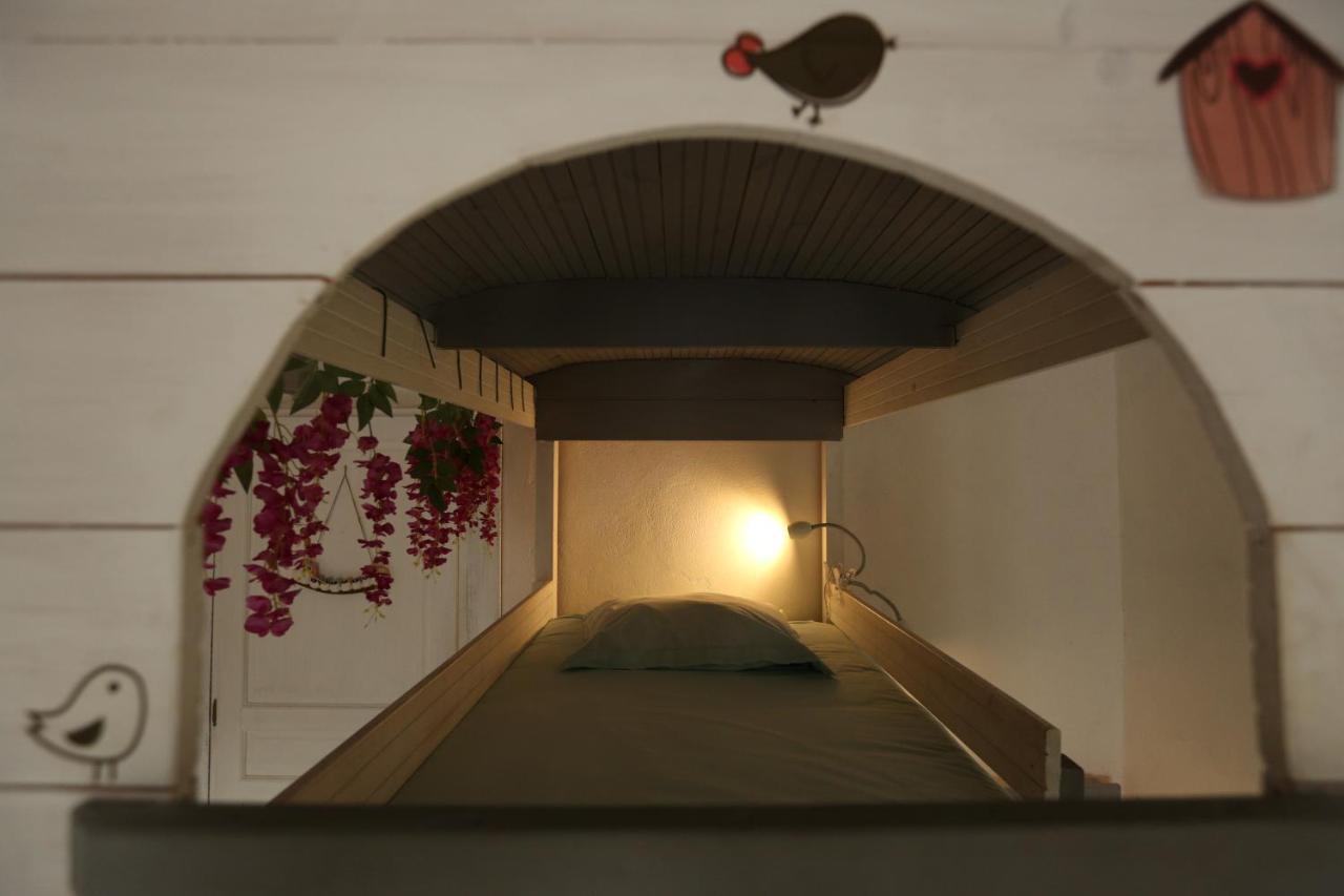 Fenetre Sur Loire Bed & Breakfast Iguerande Екстериор снимка