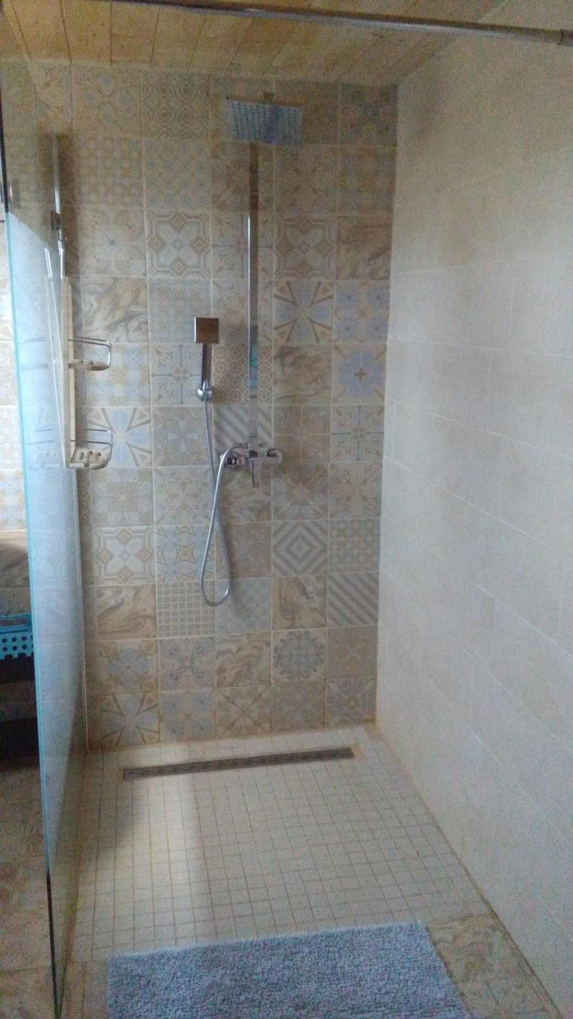 Fenetre Sur Loire Bed & Breakfast Iguerande Екстериор снимка