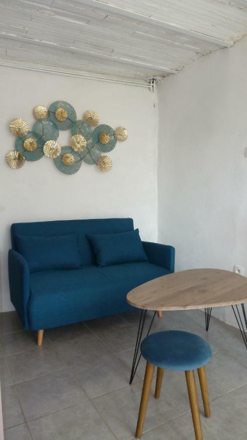 Fenetre Sur Loire Bed & Breakfast Iguerande Екстериор снимка